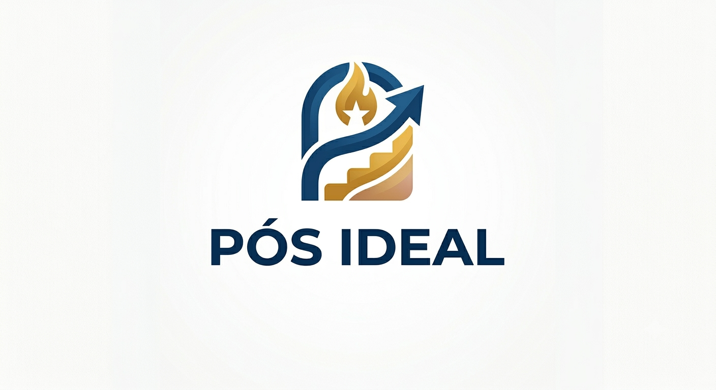 Pós Ideal